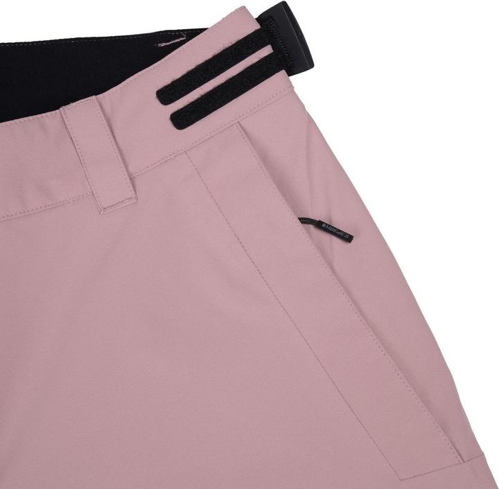 Immagine prodotto Icepeak Crete (46)