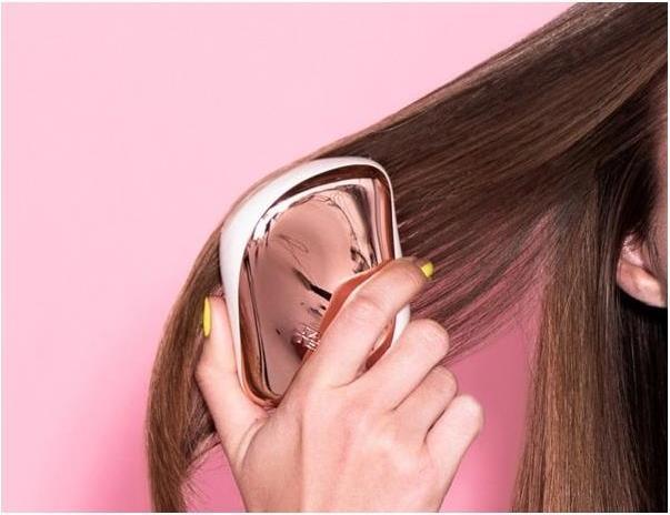Immagine prodotto Tangle Teezer Styler compatto