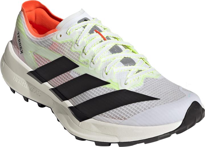 Produktbild Adidas Agravic Speed 2 (46)