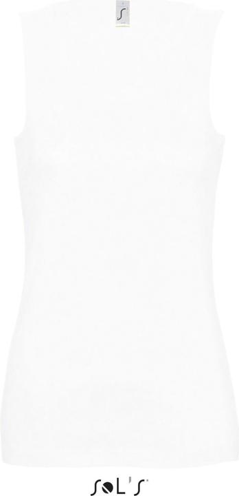 Immagine prodotto Sol's canottiera da jane (XL)
