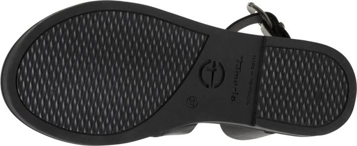 Produktbild Tamaris Sandale (39)