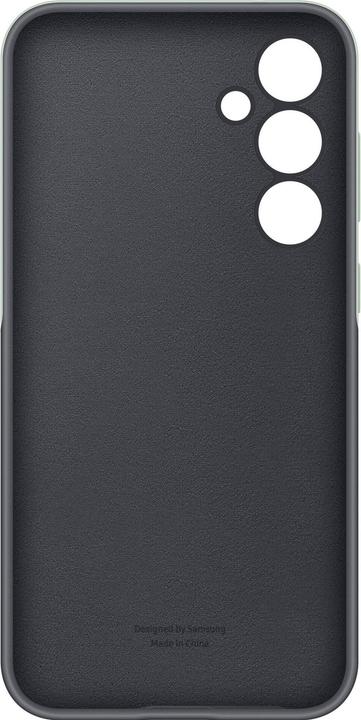 Produktbild Samsung Silicone Cover (Samsung Galaxy S23 FE)