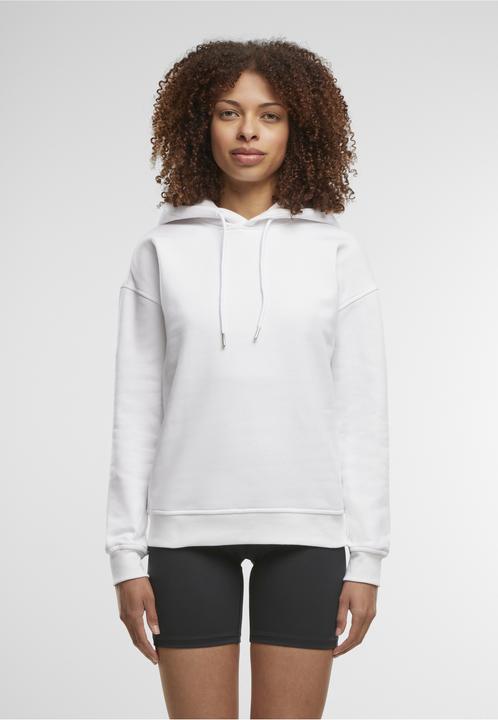 Produktbild Urban Classics Ladies Hoody (S)