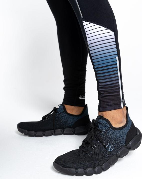 Immagine prodotto Dare2b Aep Tuta Virtuosa Con Pettorina Senza Maniche (M)