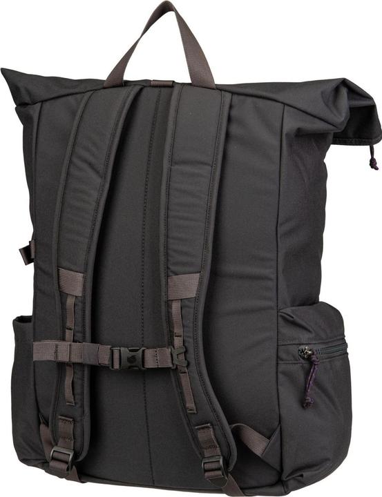 Produktbild Fjällräven Vardag (25 l)