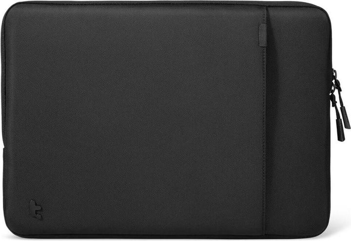 tomtoc Defender-A13 Premium (13", Apple, Universal)