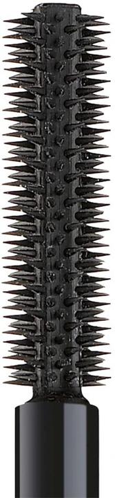 Actual product image Artdeco Amazing Effect