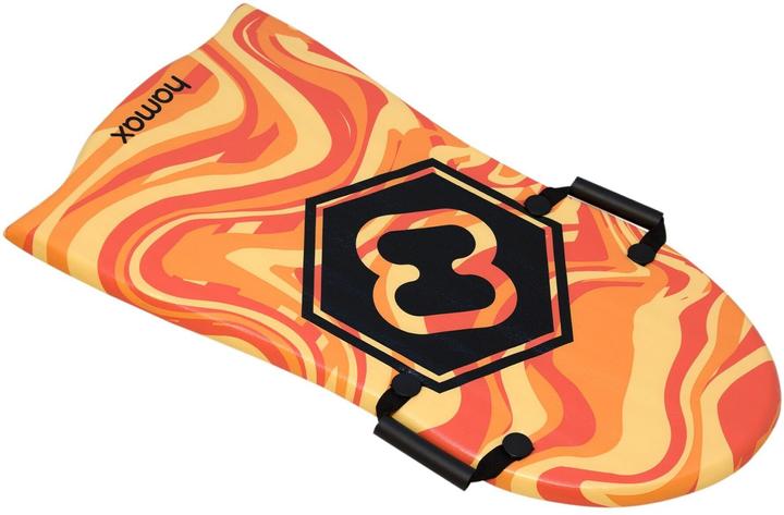 Image du produit hamax Mini surfeur 90 cm