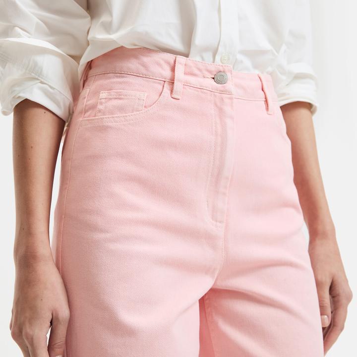 Produktbild La Redoute Collections Breite (38)