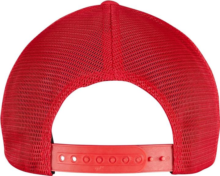 Produktbild Flexfit 110 Mesh Cap (One Size)