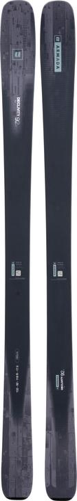 Immagine prodotto Armada Declivity 92 TI (180 cm)