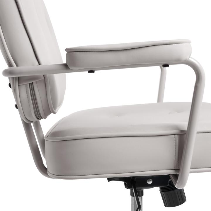 Actual product image Beliani Paramus (45 - 52 cm)