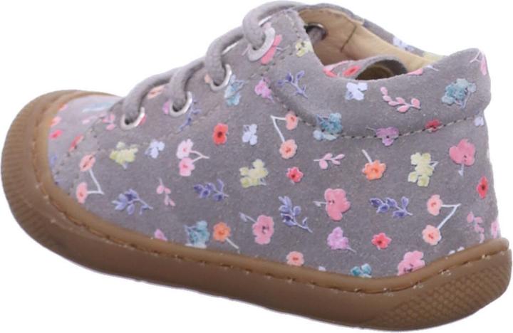 Produktbild Falc 2012889 HB.1B97 (20)