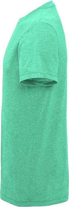 Produktbild Tri Dri UTRW4798 P (M)