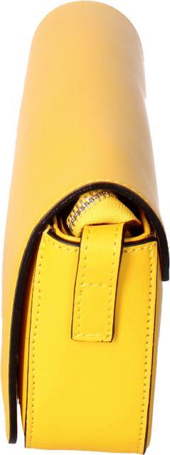 Produktbild Chiara Ferretti Cfr072Str2325Rr