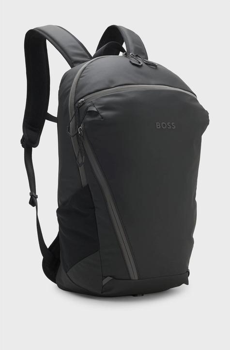 Actual product image BOSS Stenson Backpack
