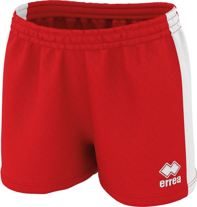 Actual product image Errea SHORT CARYS 3.0 AD (XL)