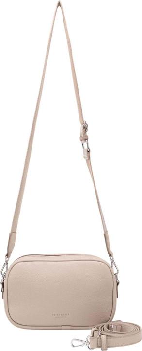 Immagine prodotto Seidenfelt Malvik Umhängetasche 24 cm