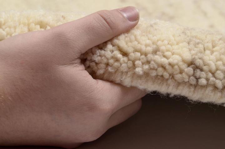 Actual product image Theko Royal Double (60 x 120 cm)