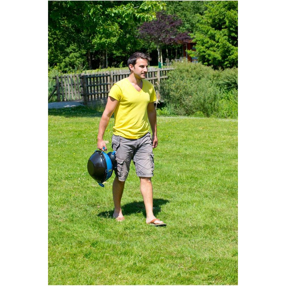 Thumbnail - Campingaz, Gasgrill, Party Grill 400 (2 kW)