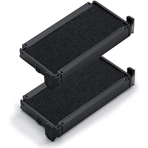 Epson Ersatzteil Ink pad Eject, Right ff, 1511238, Drucker Zubehör