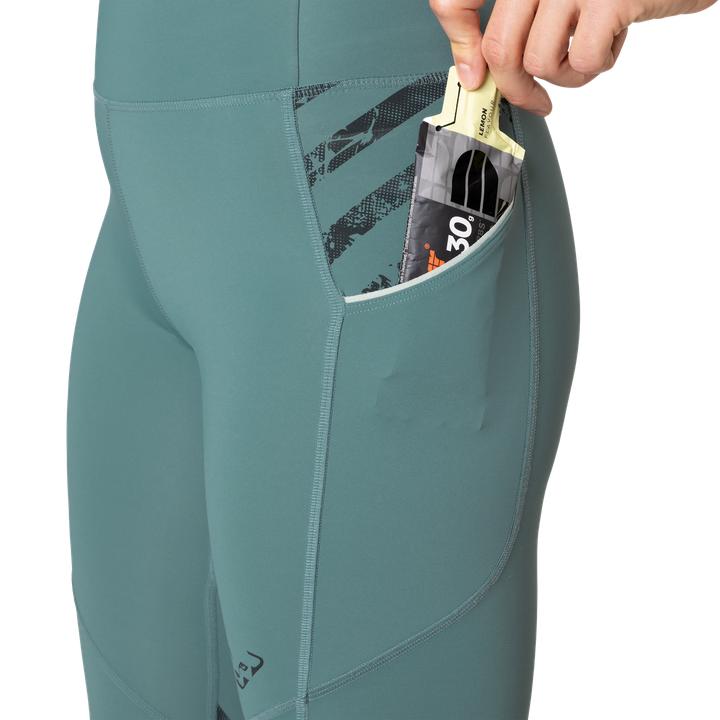 Image du produit Dynafit Trail 7/8 Tights (S)
