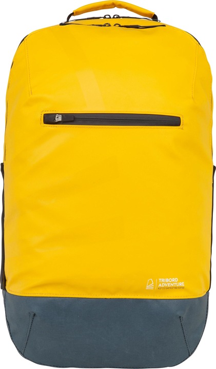 Immagine prodotto Tribord SAILING 25 (25 l)