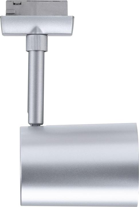 Actual product image Paulmann URail Spot Luxe