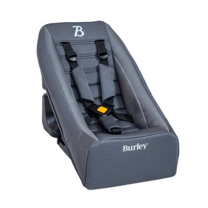 Actual product image Burley Standard