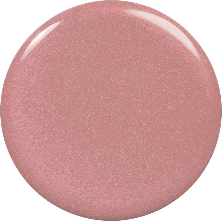 Actual product image Essie Expressie (25 checked in, Gel-Effect Nail Polish)