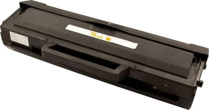 Produktbild Peach Mlt-D1042 (BK)