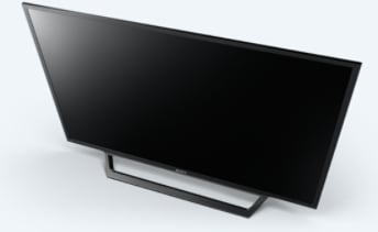 Immagine prodotto Sony Kdl-32rd435 (32", LCD, WXGA)