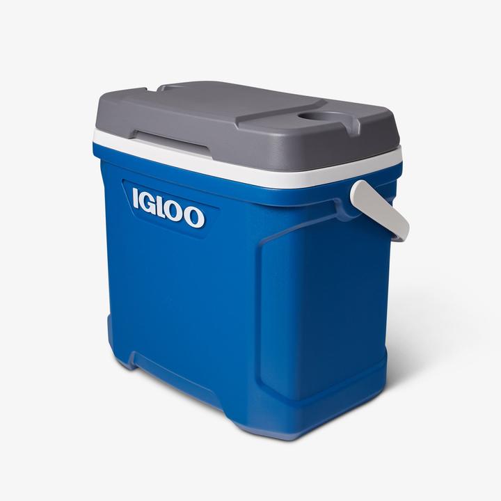 Image du produit Igloo Latitude 30 (28 l)