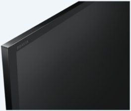 Immagine prodotto Sony Kdl-32rd435 (32", LCD, WXGA)