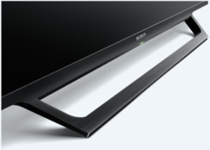 Immagine prodotto Sony Kdl-32rd435 (32", LCD, WXGA)