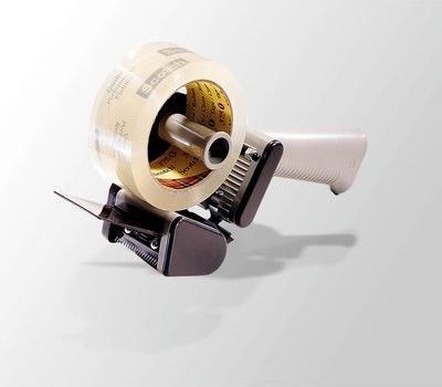 Actual product image 3M Adhesive tape dispenser