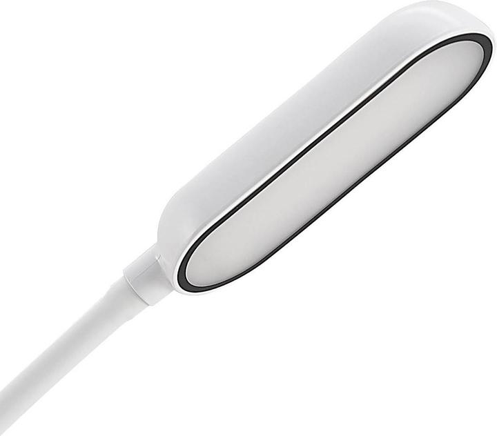 Actual product image Prios Najari (200 lm)