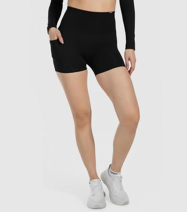 Image du produit Smilodox Shorts Lissa (S)