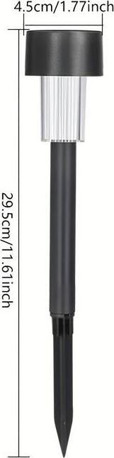 Immagine prodotto PhoneLook Solar-LED-Lampen (IP44)