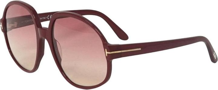 Produktbild Tom Ford Claude 02 Sonnenbrille