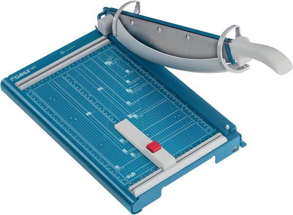 Produktbild Dahle 561 (35 Blätter, A4)
