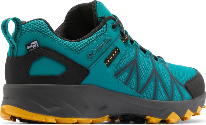Produktbild Columbia Peakfreak™ Ii Outdry™ (41)