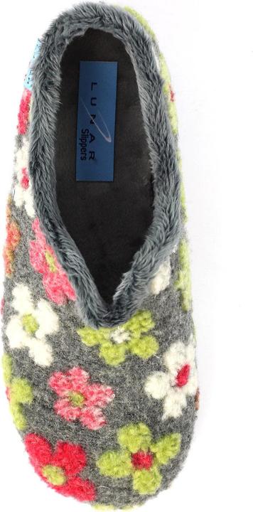 Immagine prodotto Lunar Lychee CiabatteDonna (37)