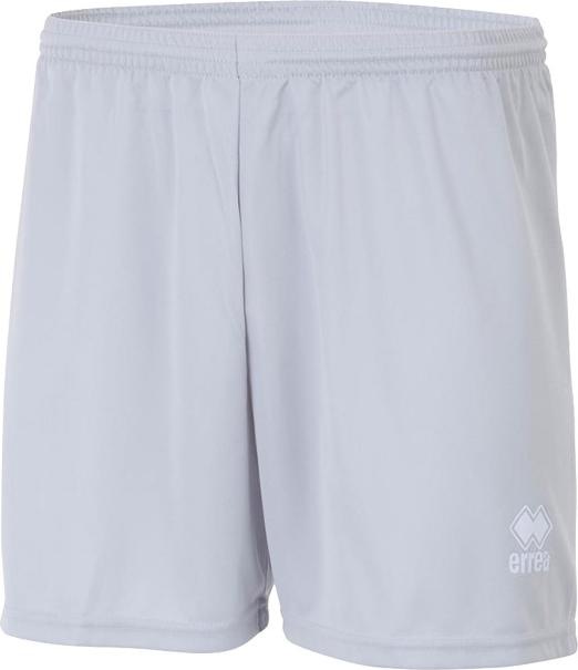 Produktbild Errea New Skin Short Adult (M)