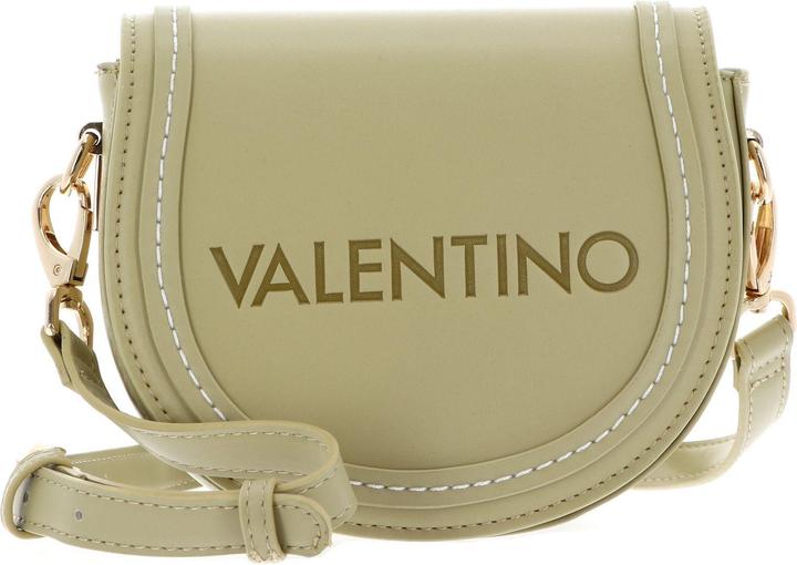Immagine prodotto Valentino Tonga Re Flap Bag