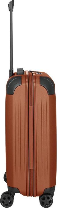 Actual product image Travelite Dynamiic Suitcase (37 l)