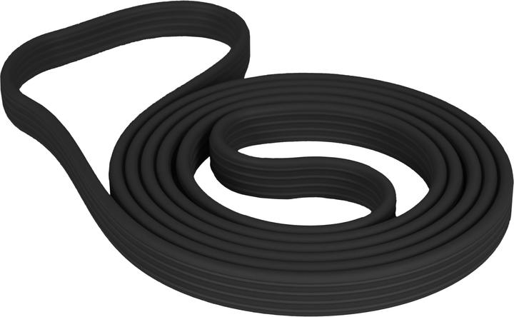 Actual product image Omnana LOOM Fitnessband (208 m)