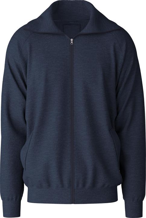 Produktbild Calida Jacke mit Stehkragen (S)
