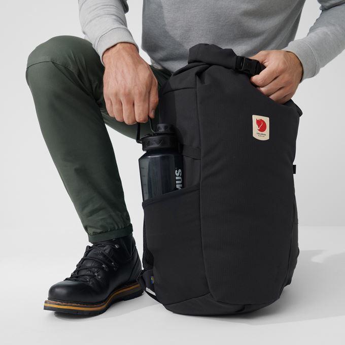 Immagine prodotto Fjällräven Ulvö (30 l)