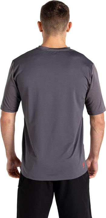 Produktbild Dare2b Trackstand II TShirt (M)